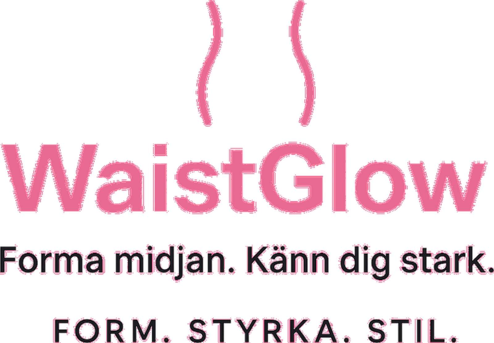 WaistGlow
